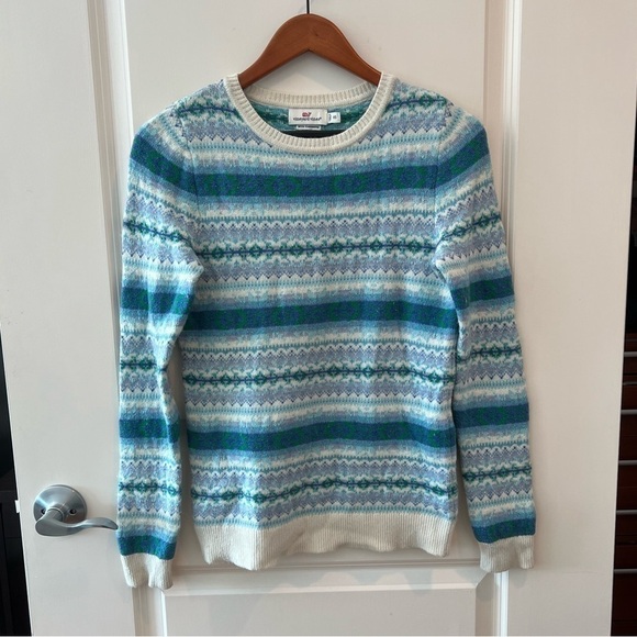 Vineyard Vines Sweaters - Vineyard Vines Women's sweater